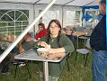 Randers 2008 030